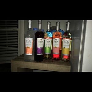 Meet your Posher, Allisha